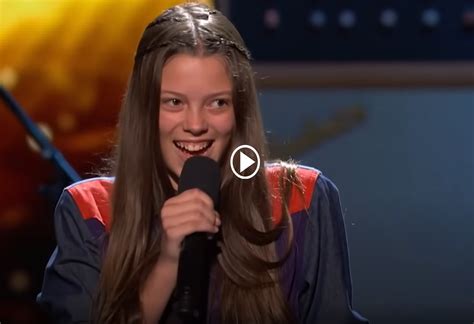 courtney hadwin 2021|how old is courtney hadwin.